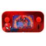 Imagem de Jogo aquatico spiderman 14,5cm yd-371