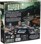 Imagem de Jogo Arkham Horror: Board Game (3ª Edição) Galapagos