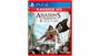 Imagem de Jogo Assassin's Creed IV Black Flag Para Playstation 4 - Ps4