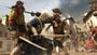 Imagem de Jogo Assassin's Creed IV: Black Flag - PC DVD