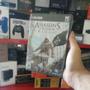 Imagem de Jogo Assassin's Creed IV: Black Flag - PC DVD