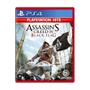 Imagem de Jogo Assassin's Creed IV Black Flag - PS4