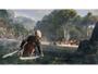 Imagem de Jogo Assassin's Creed IV Black Flag - PS4