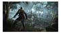 Imagem de Jogo Assassin s Creed IV Black Flag - PS4
