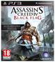 Imagem de Jogo Assassin's Creed IV: Black Flag Signature Edition - PS3 - Ubisoft