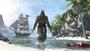 Imagem de Jogo Assassin's Creed IV: Black Flag Signature Edition - PS3 - Ubisoft