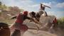 Imagem de Jogo Assassin's Creed Mirage - Mídia Física