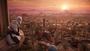 Imagem de Jogo Assassin's Creed Mirage - Play 5