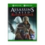 Imagem de Jogo Assassin's Creed Revelations - One