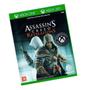 Imagem de Jogo Assassin's Creed: Revelations - Xbox One e Xbox 360