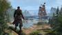 Imagem de Jogo Assassin's Creed Rogue - Remasterizado - Ps4