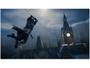 Imagem de Jogo Assassin's Creed Syndicate Hits - PS4