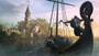 Imagem de Jogo Assassin's Creed Valhalla Edição Limitada - PS4