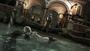 Imagem de Jogo Assassins Creed 2 (BR) - PS3 - UBISOFT