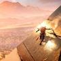 Imagem de Jogo Assassins Creed Origins Xbox One - Ubisoft