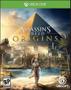 Imagem de Jogo Assassins Creed: Origins - Xbox One