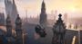 Imagem de Jogo Assassins Creed Syndicate - Xbox One Mídia Física