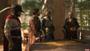 Imagem de Jogo Assassins Creed The Rebel Collection - Nintendo Switch em Mídia Física