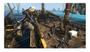 Imagem de Jogo Assassins Creed The Rebel Collection - Nintendo Switch em Mídia Física