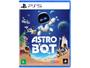 Imagem de Jogo Astro Bot, PS5 - 1000044301