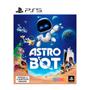 Imagem de Jogo Astro Bot, PS5 - 1000044301