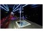 Imagem de Jogo Astro Bot, PS5 - 1000044301