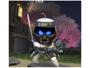 Imagem de Jogo Astro Bot, PS5 - 1000044301