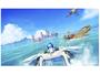 Imagem de Jogo Astro Bot, PS5 - 1000044301