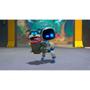 Imagem de Jogo Astro Bot Standard Edition Playstation 5 Mídia Física