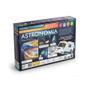 Imagem de Jogo Astronomia - Grow