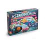 Imagem de Jogo Astronomia - Grow