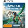 Imagem de Jogo Avatar Frontiers Of Pandora Ps5 Ubisoft Midia Fisica