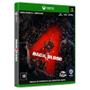 Imagem de Jogo Back 4 Blood para Xbox One e Xbox Series X - Turtle Rock Studios