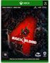 Imagem de Jogo Back 4 Blood para Xbox One e Xbox Series X
