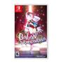Imagem de Jogo Balan Wonderworld switch