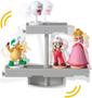 Imagem de Jogo Balancing Game Castle Stage Super Mario Epoch