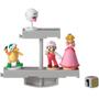 Imagem de Jogo Balancing Game Castle Stage Super Mario Epoch