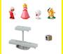 Imagem de Jogo Balancing Game Castle Stage Super Mario Epoch
