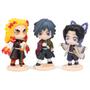 Imagem de Jogo Balancing Game Demon Slayer Volume 3 Epoch