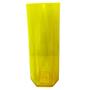 Imagem de Jogo Balde de Gelo Multiuso 10Lts + 6 Copo Long Drink 340ML