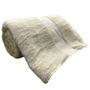 Imagem de Jogo Banho Corttex SuperSoft Fio Zero Twist 4pcs Algodão