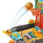 Imagem de Jogo Basquete Pinball - Multikids