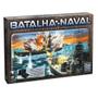 Imagem de Jogo Batalha Naval - Grow