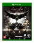Imagem de Jogo Batman Arkham Knight Standard Edition - Xbox One