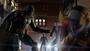 Imagem de Jogo Batman: The Enemy Within - Xbox One
