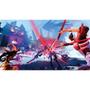 Imagem de Jogo BattleBorn - Xbox One - Novo