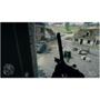 Imagem de Jogo Battlefield 1 - Xbox One - Novo