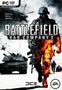 Imagem de jogo Battlefield: Bad Company 2 - pc