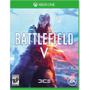 Imagem de Jogo Battlefield V - Xbox One