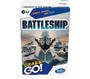 Imagem de Jogo Battleship Grab And Go - Hasbro